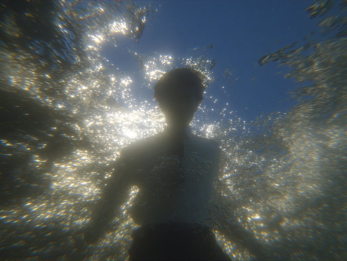 what do you call this aesthetic?