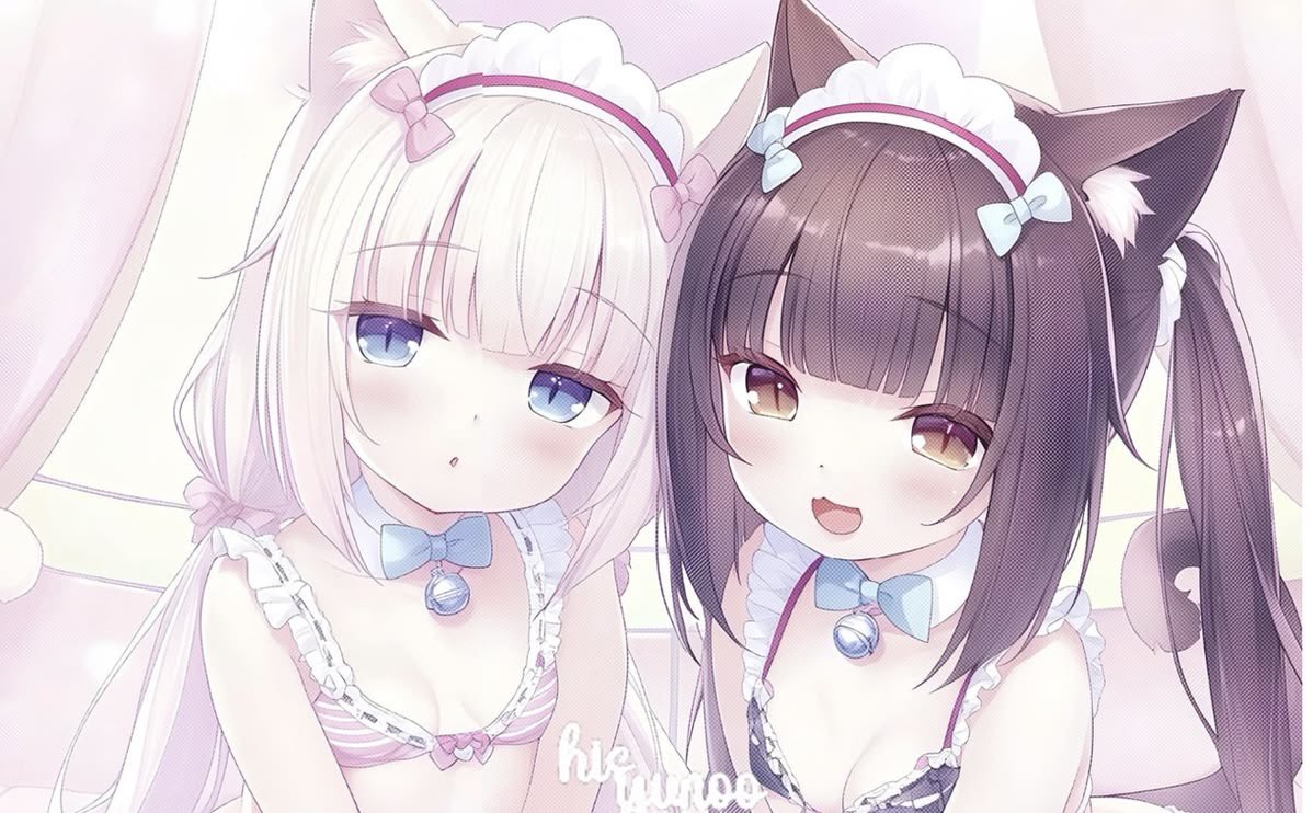 kιdd᥆ ૮◞ ◟𑁬∘˙˚ 🎀🐾🍭 tweet media