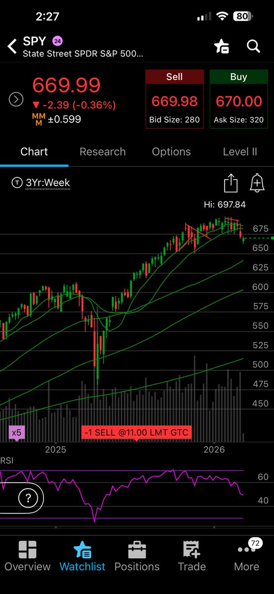 Mel Mattison tweet media