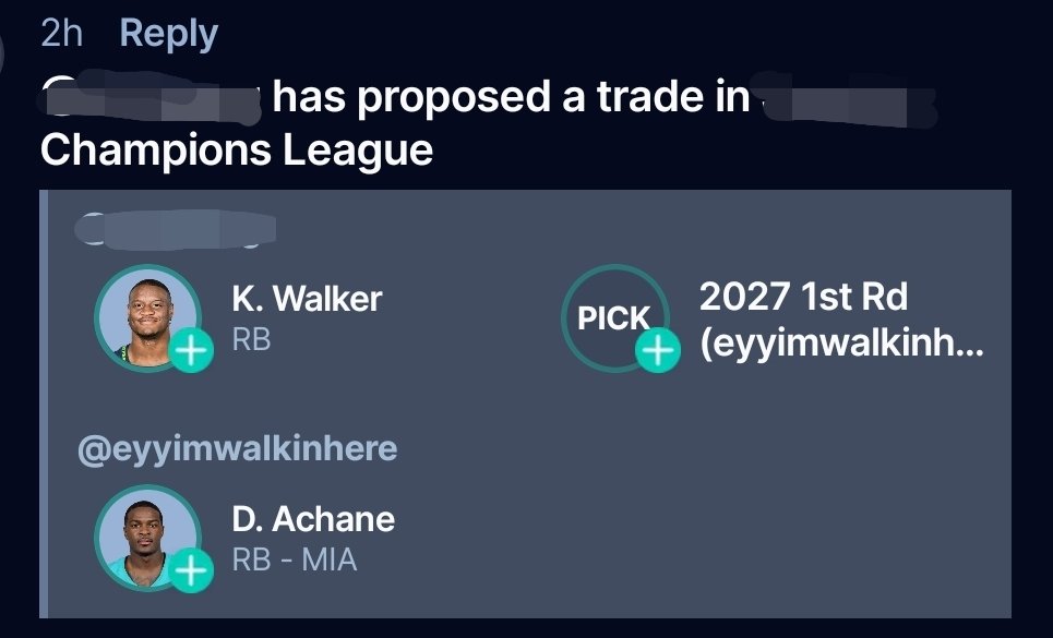 FF Freiermuth Fanclub tweet media