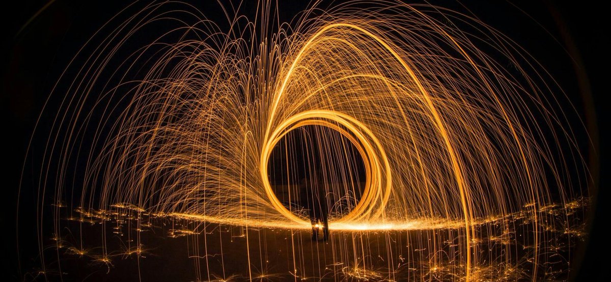 محمد بديري tweet media