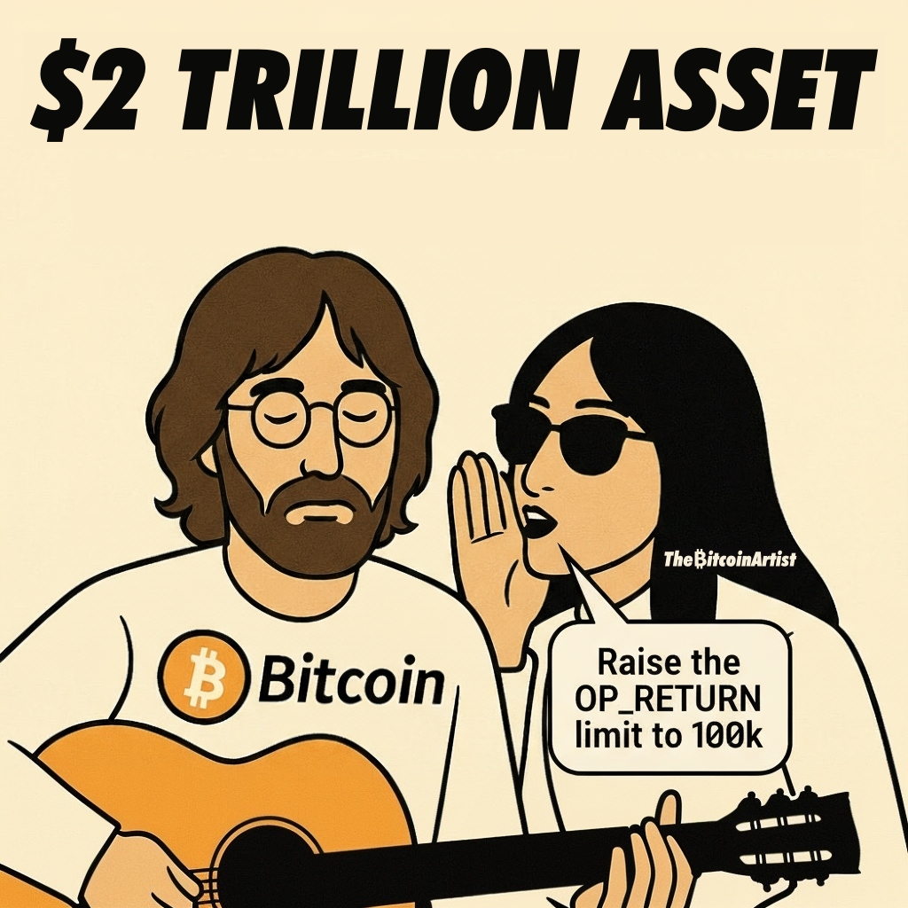 I was afraid I went too hard when I made this one 5 months ago...

Looking back, it was pretty on point 😂