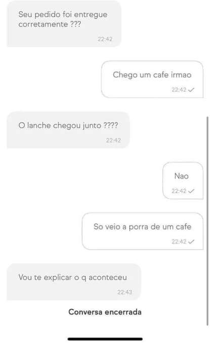 ☆Presuntinha☆Tranquila☆ (@heroidazueira) on Twitter photo 