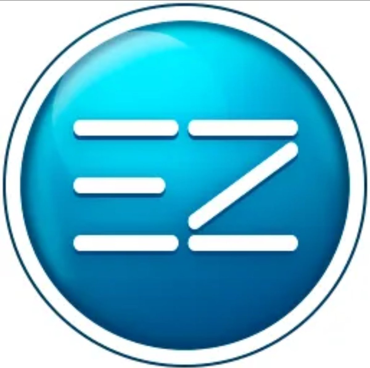 kevincastro112's tweet photo. En fase de prueba ya la integración de #PICTA con
@ENZONA_BX
para el uso alternativo de esta plataforma como pasarela de pago. #vamosxmas.
@Empresa_Z17 https://t.co/XcuGxmuBje