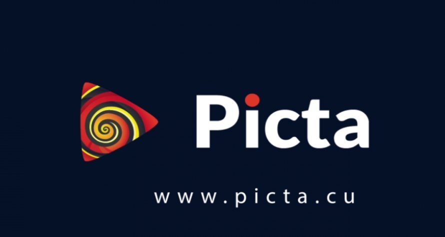 kevincastro112's tweet photo. En fase de prueba ya la integración de #PICTA con
@ENZONA_BX
para el uso alternativo de esta plataforma como pasarela de pago. #vamosxmas.
@Empresa_Z17 https://t.co/XcuGxmuBje