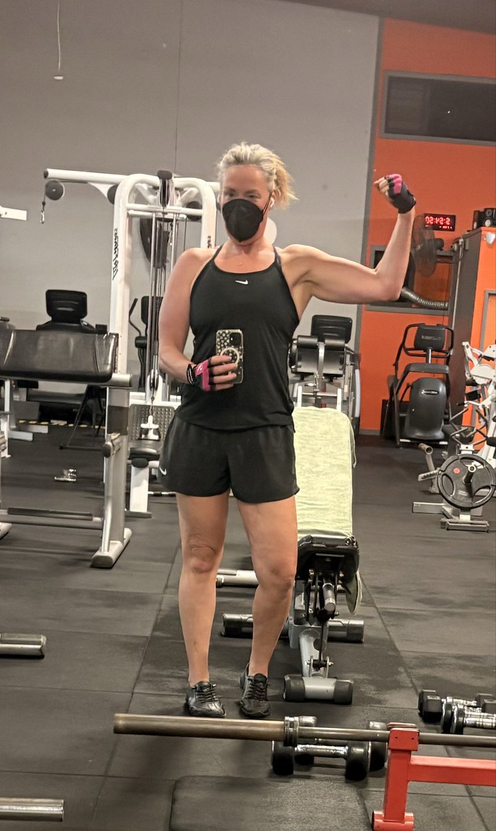 Diana Rensen tweet media