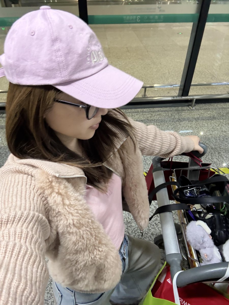 清风拂心弦 tweet media