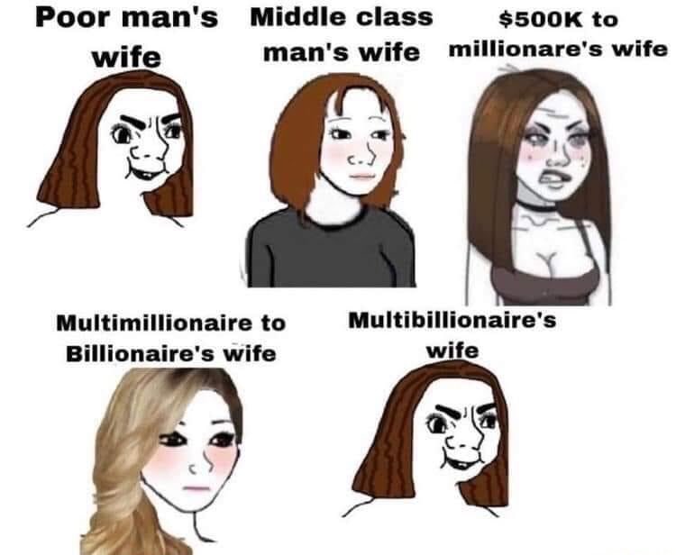 <a href="/o_owoyinka/">Owóyínká</a> This is too real