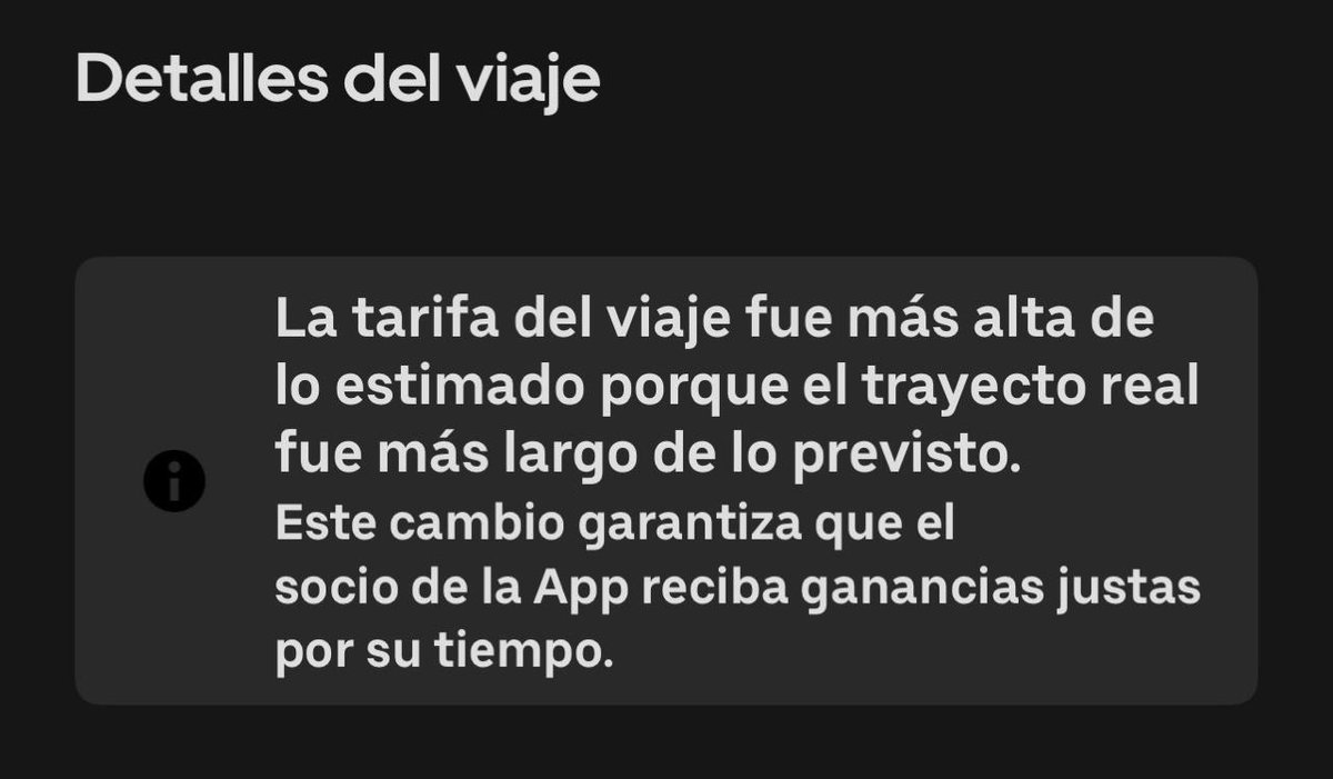 Silvia_RepublicanaOK tweet media