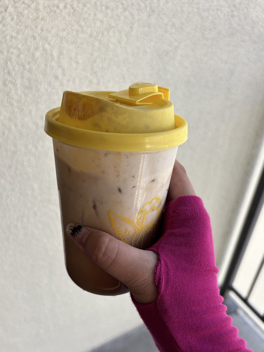 ⋆˚࿔ ale 𝜗𝜚˚⋆ tweet media