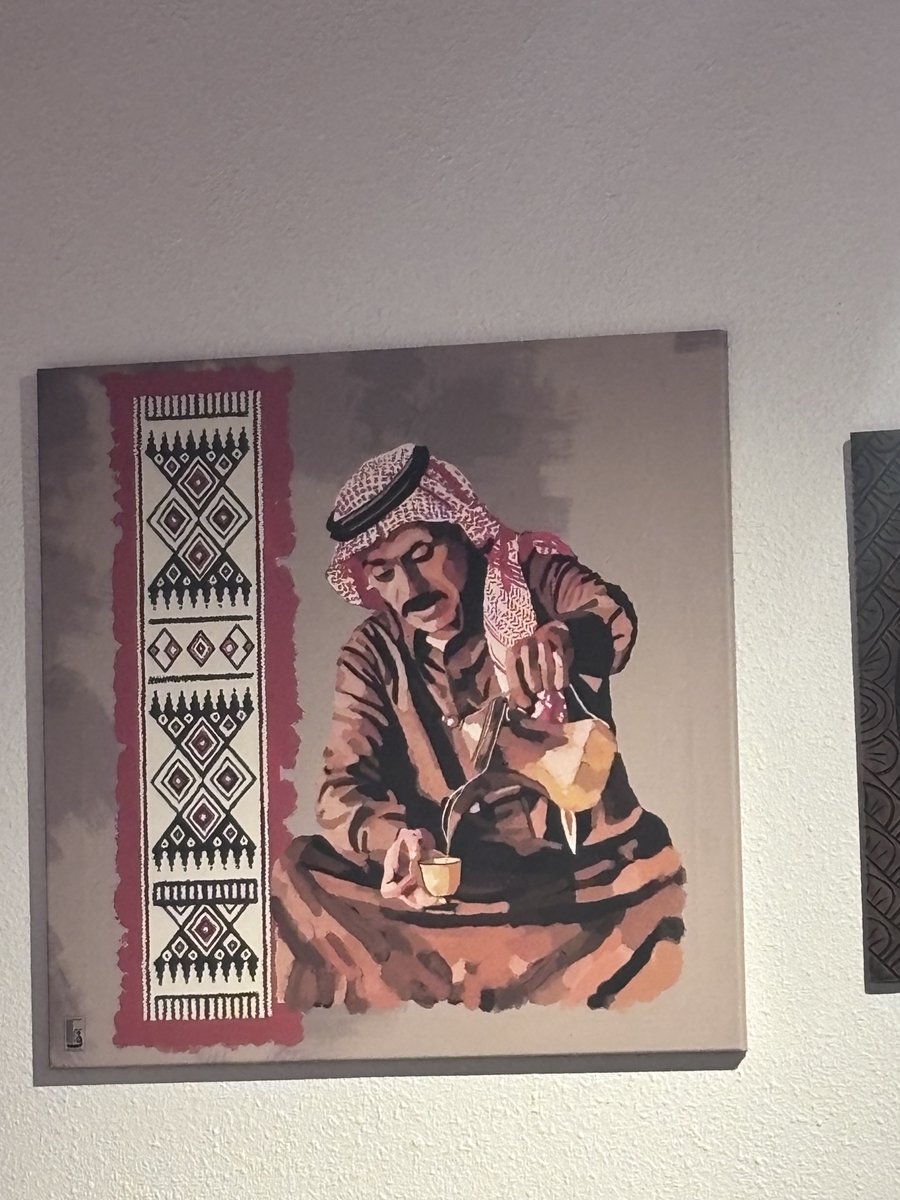 𝘈𝘭𝘦𝘹𝘢𝘯𝘥𝘦𝘳♕︎ 🎮 tweet media