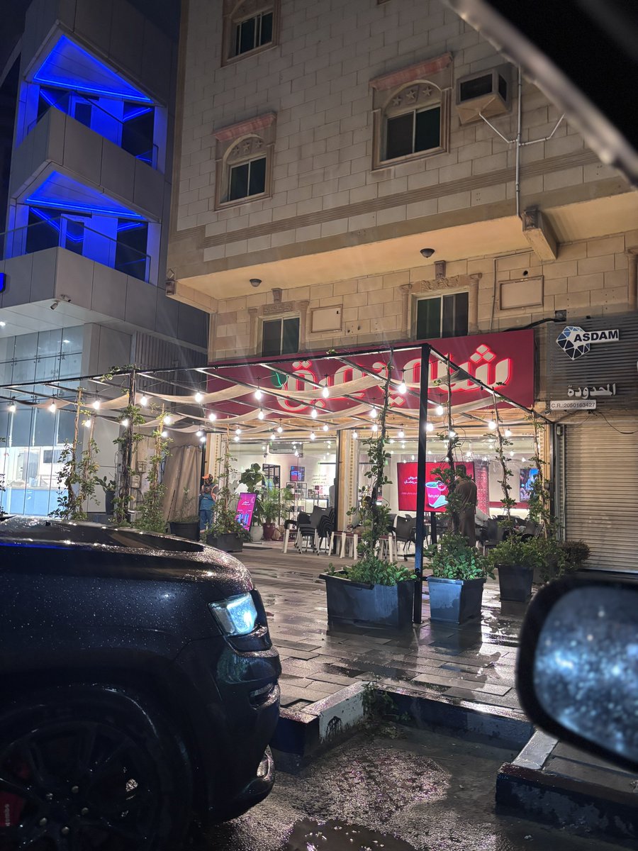 𝘈𝘭𝘦𝘹𝘢𝘯𝘥𝘦𝘳♕︎ 🎮 tweet media