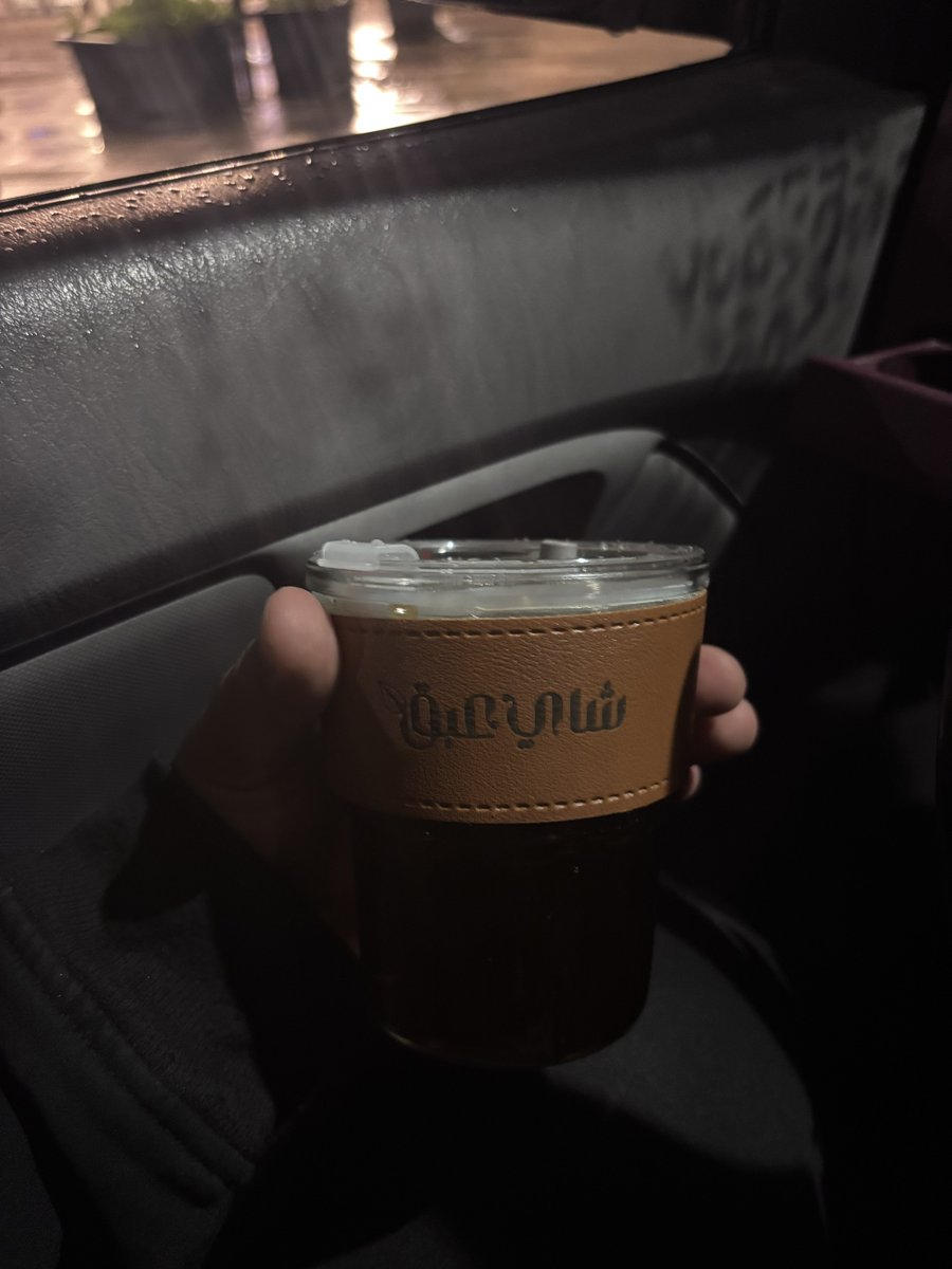 𝘈𝘭𝘦𝘹𝘢𝘯𝘥𝘦𝘳♕︎ 🎮 tweet media