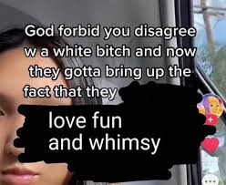 zyereix's tweet photo. @ChloeRaineOtter @n3tbound U have 4lung as ur pfp bruh (pedophile)((zoophile)) 😭😭😭 https://t.co/5VuwExwIeH