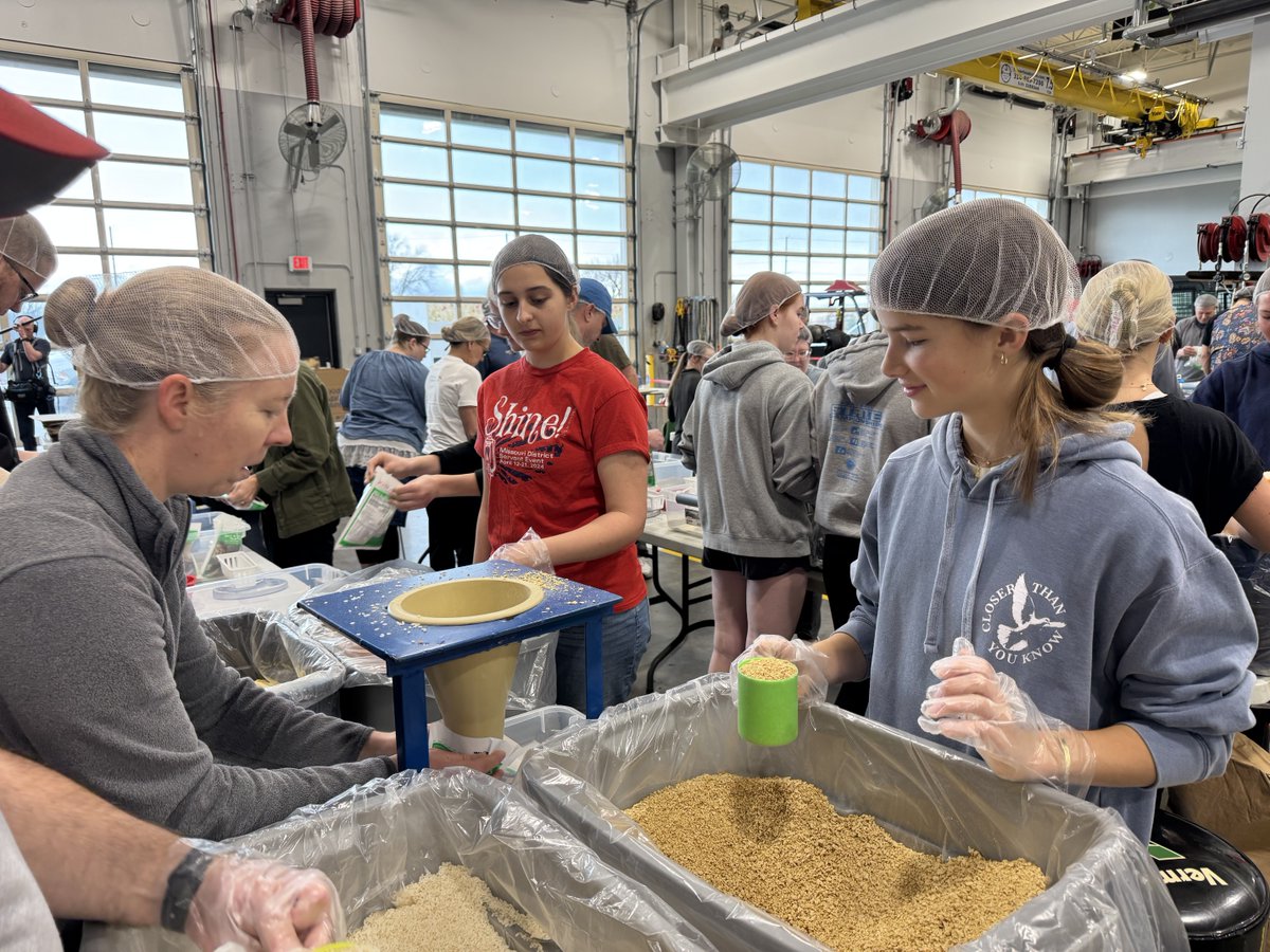 Joyce Meyer tweet media