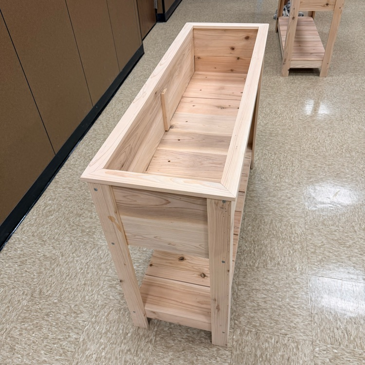 SunrayISD tweet media