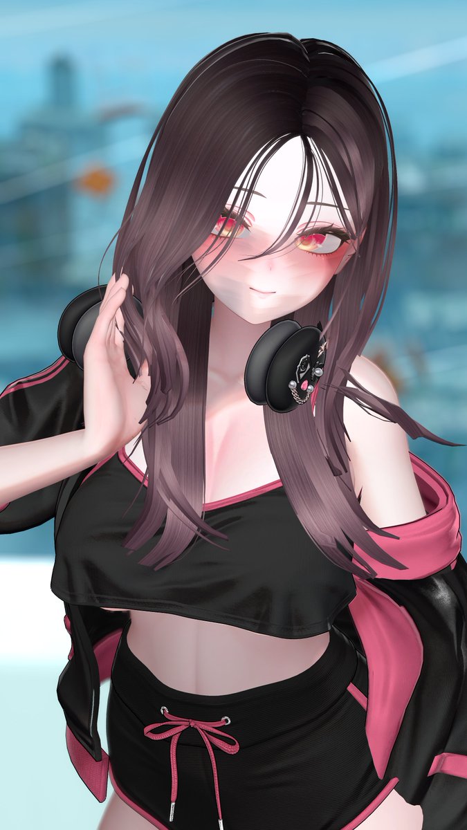 요즘 Lo-fi 들어요