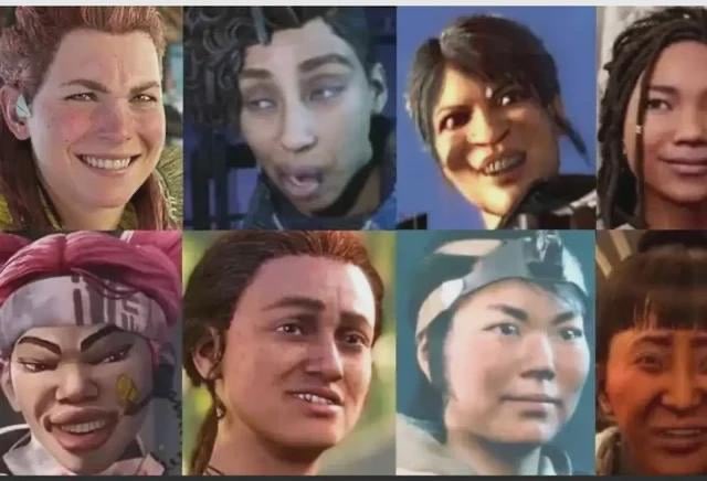 Dale Ⓥ tweet media