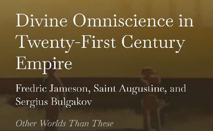 Jules 🇵🇸🦊 tweet media