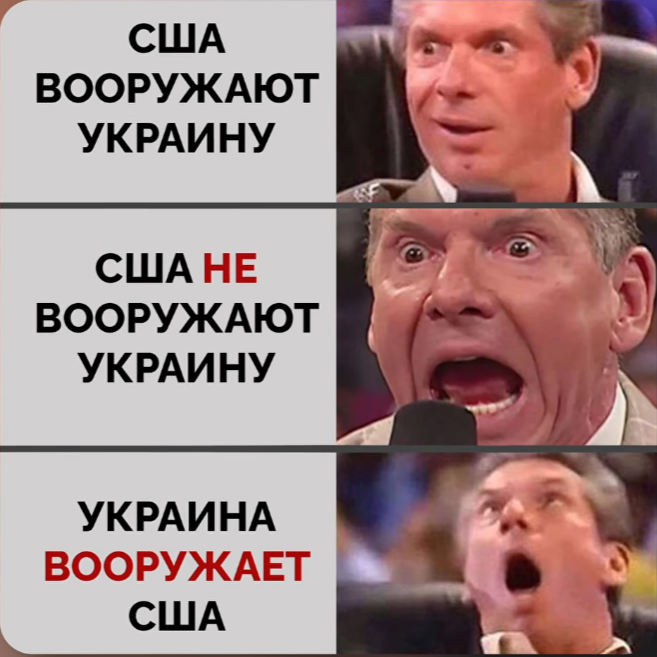 pan4vortex.x tweet media