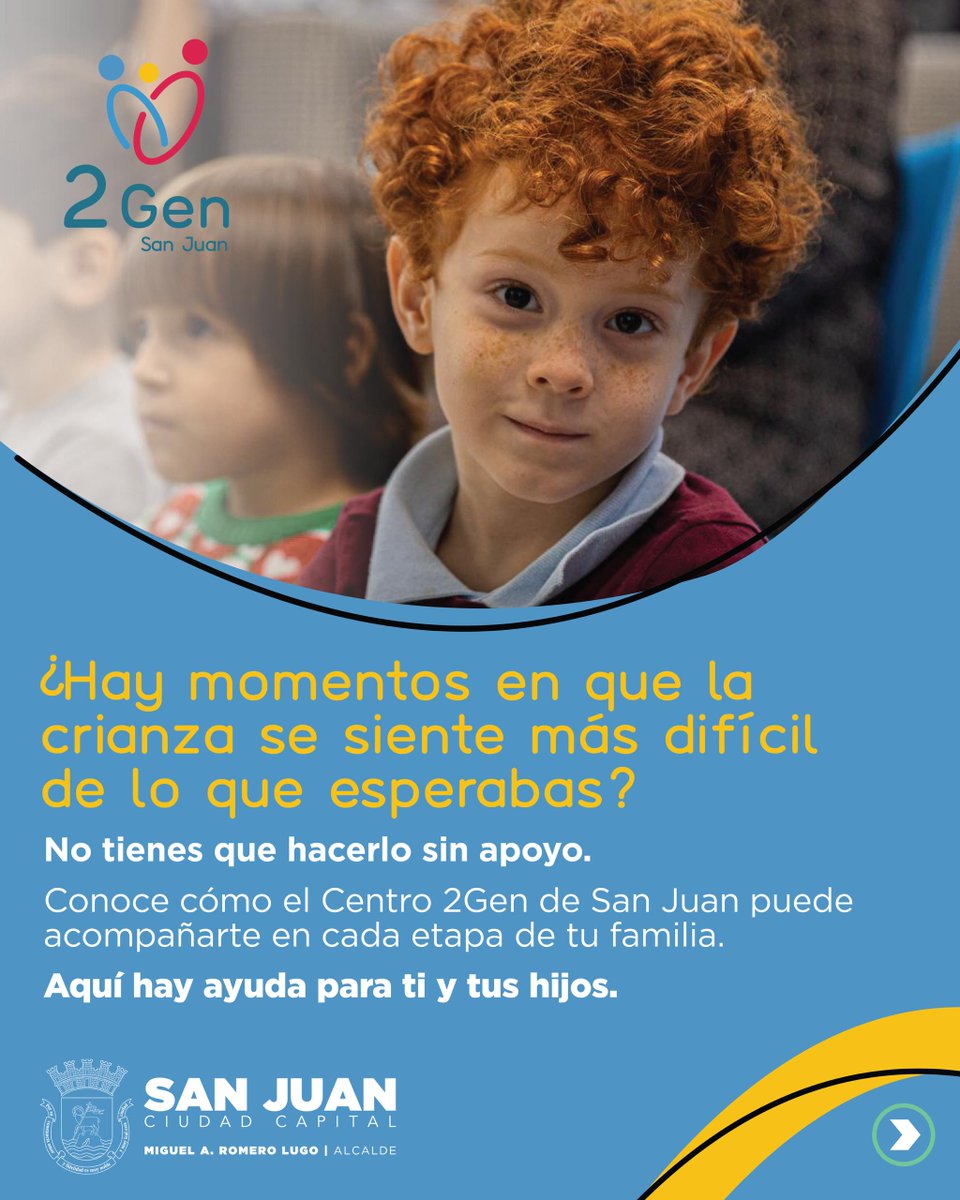 Maritere González tweet media