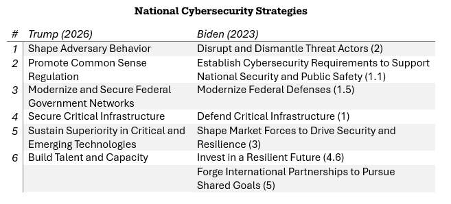 Andy Micone tweet media