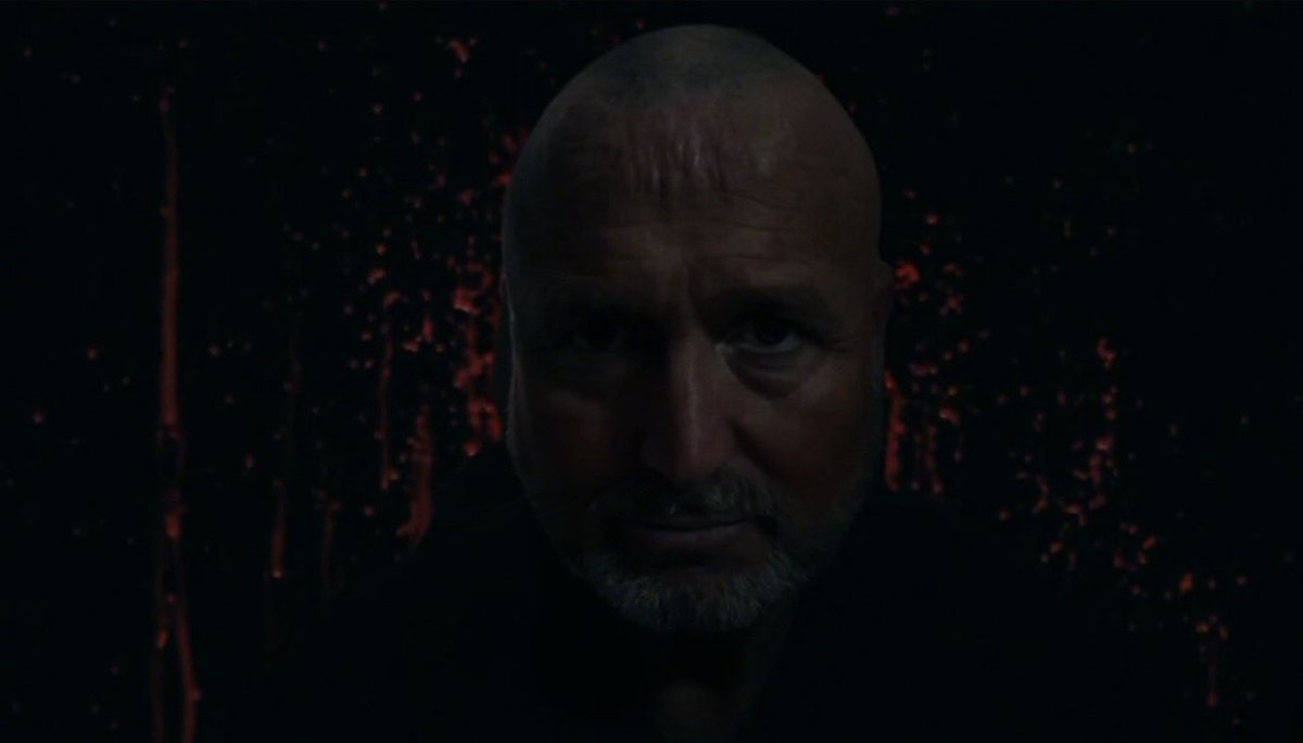 TNT Extreme Wrestling tweet media