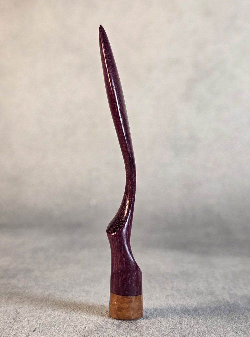 Walt Cannoy tweet media