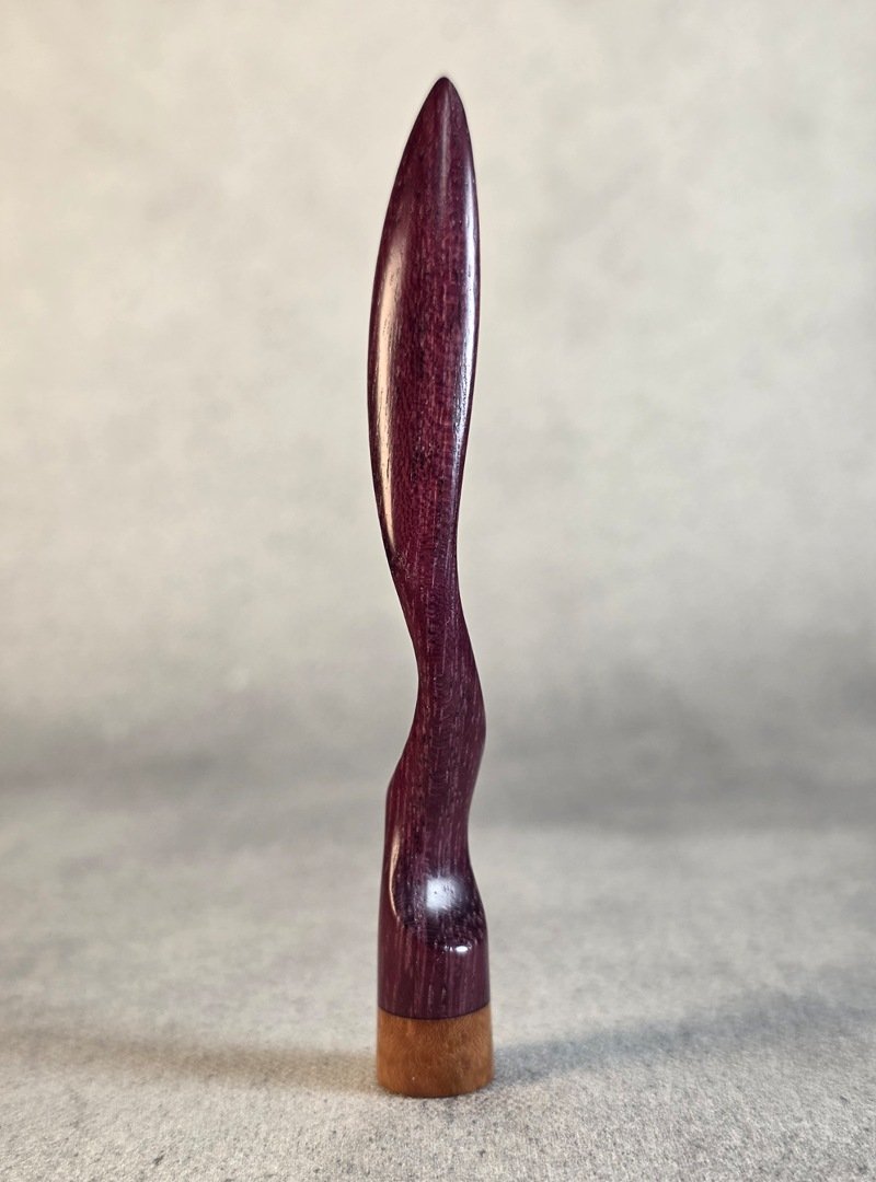 Walt Cannoy tweet media