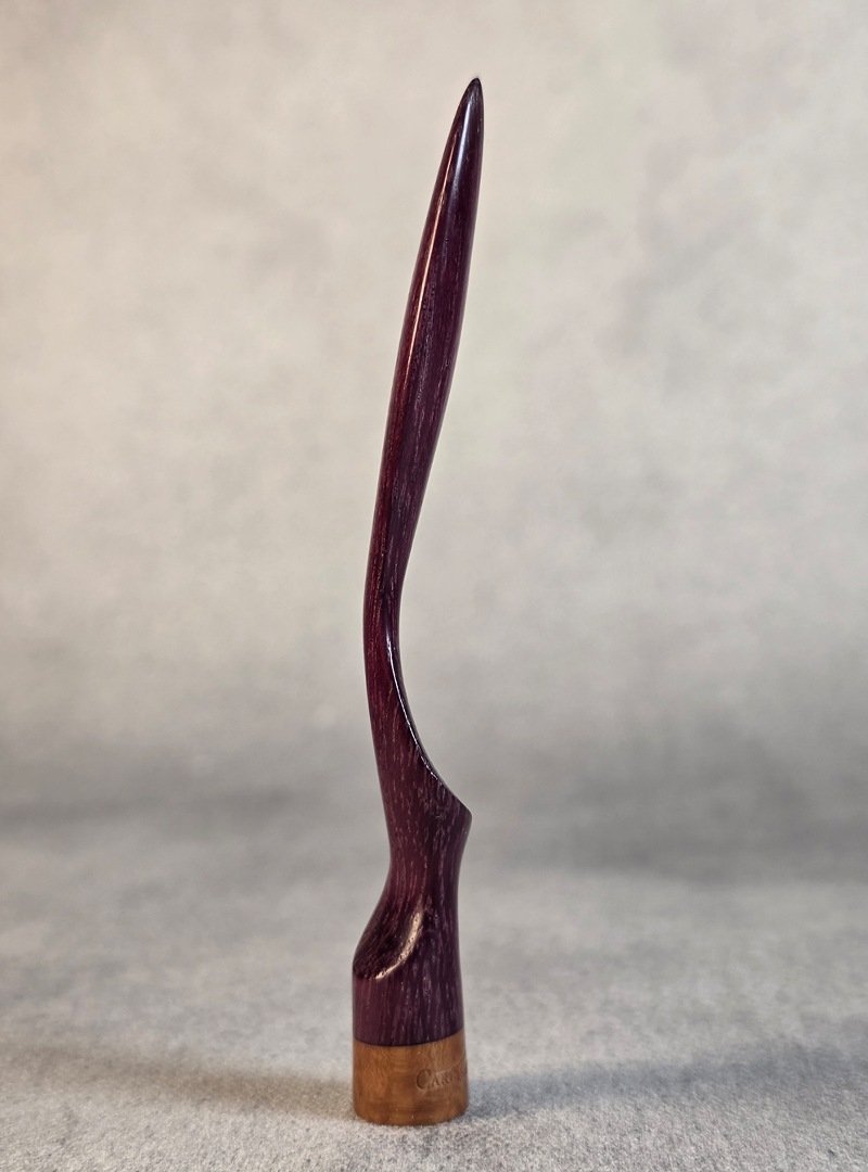 Walt Cannoy tweet media