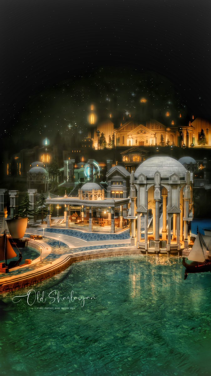 𝙻𝚒𝚗𝚊 tweet media