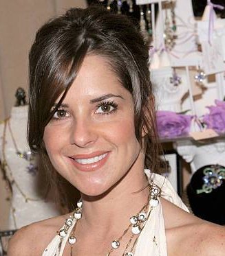 Pam Asch Steckel tweet media