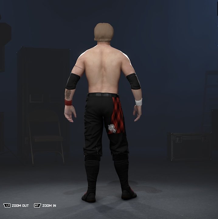 DBCreations2k tweet media