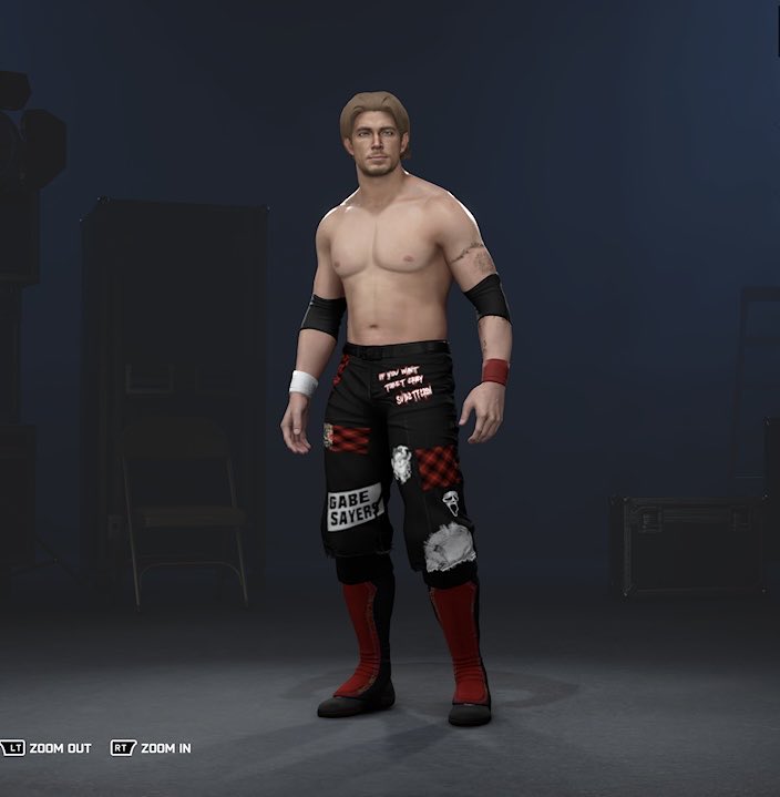 DBCreations2k tweet media