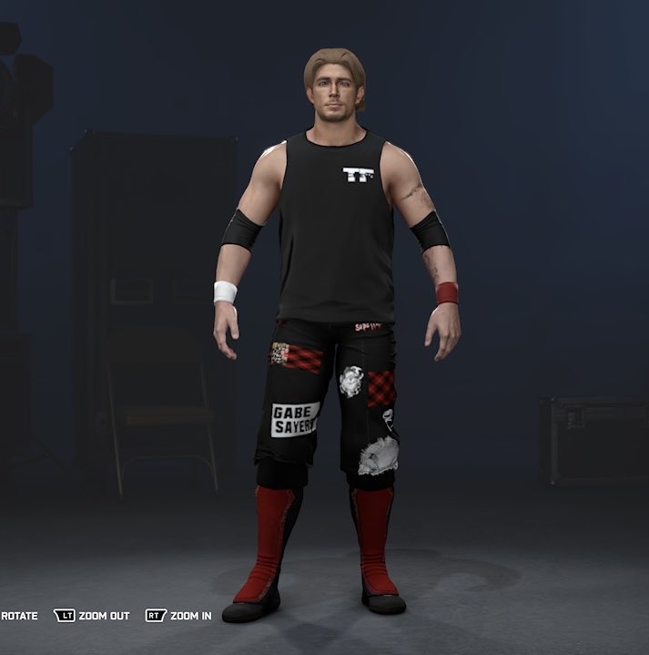 DBCreations2k tweet media