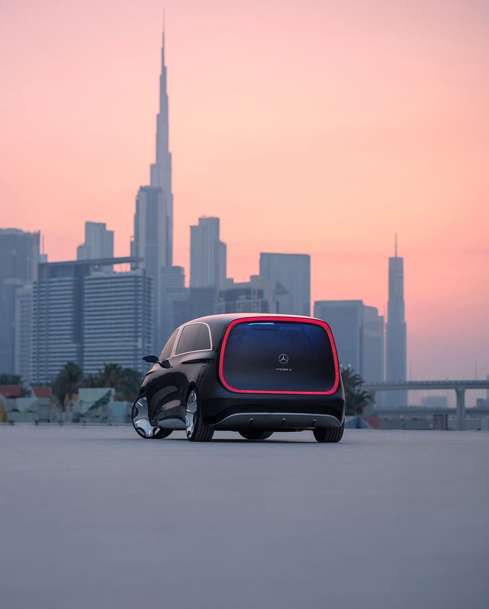 luxertune's tweet photo. #MercedesBenz https://t.co/Zmsz8XRKnJ