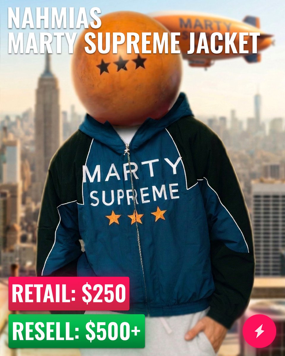 AMNotify tweet media