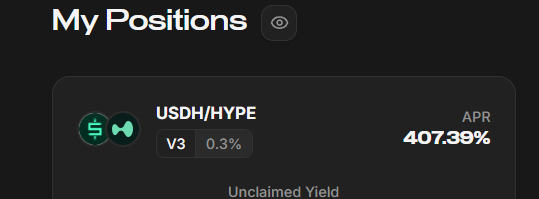 Just look at this profitability, this is my darling <a href="/prjx_hl/">Project X</a>