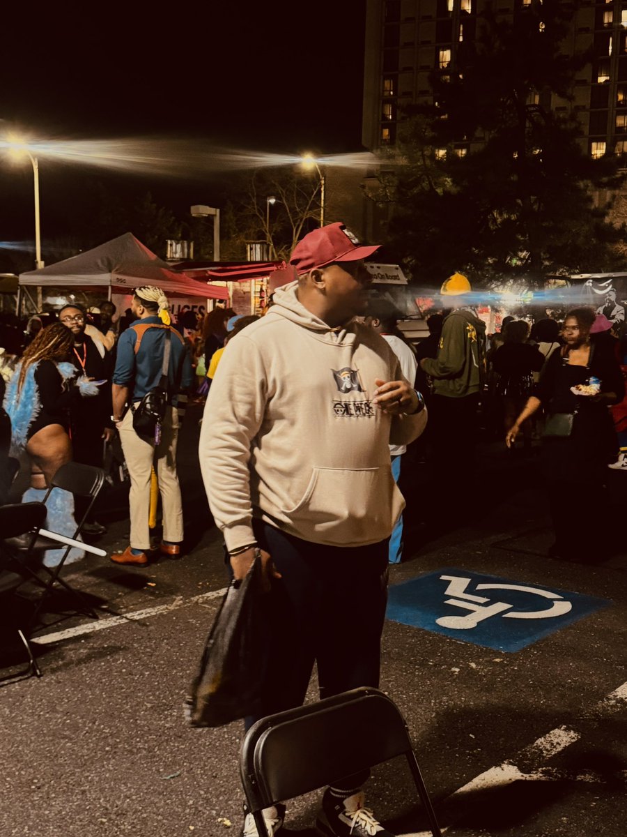 Poppa Sakamoto tweet media