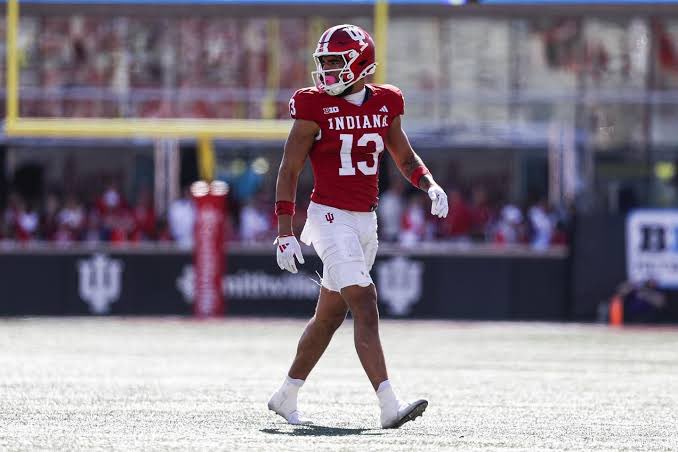 Indysports tweet media