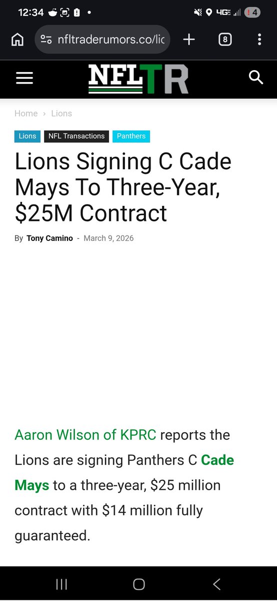 Jack Crews tweet media