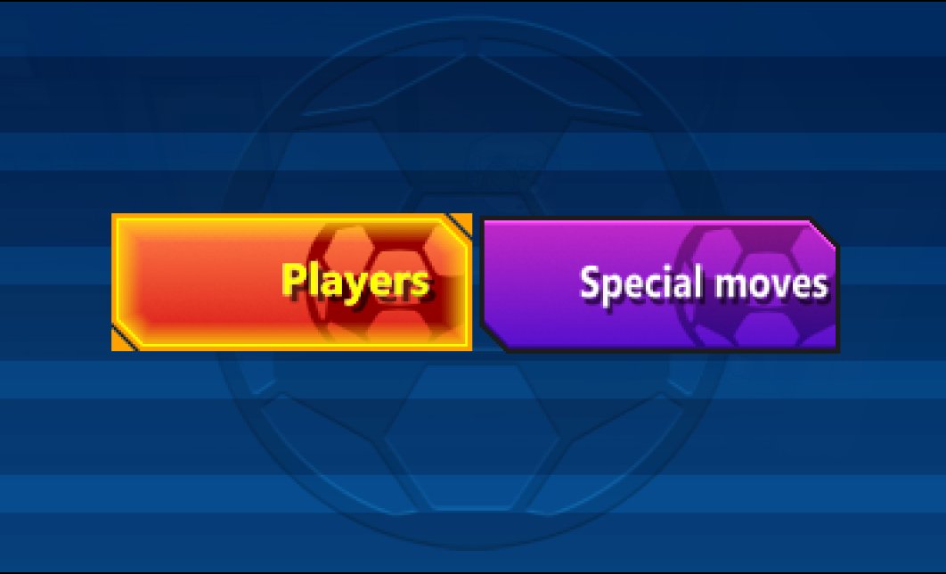 iegodeluxe's tweet photo. IEGO Deluxe Next Update News:

We decided to improve the gacha menus to make them clearer. This improvement will work on every language.

 #inazumaeleven https://t.co/DfEwMA6HoZ