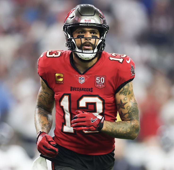 Coach Yac 🗣 tweet media