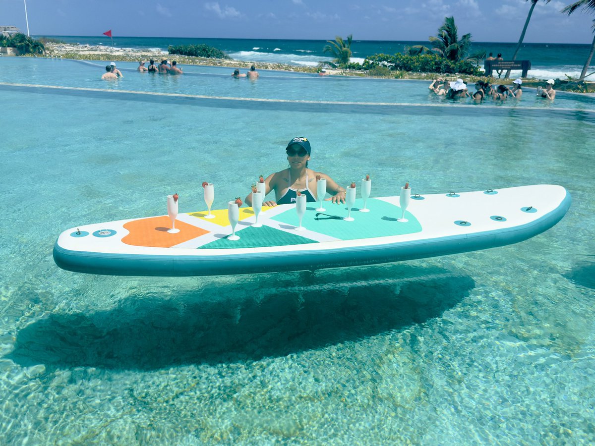 Rob Hartill tweet media