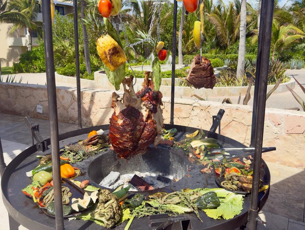 Rob Hartill tweet media