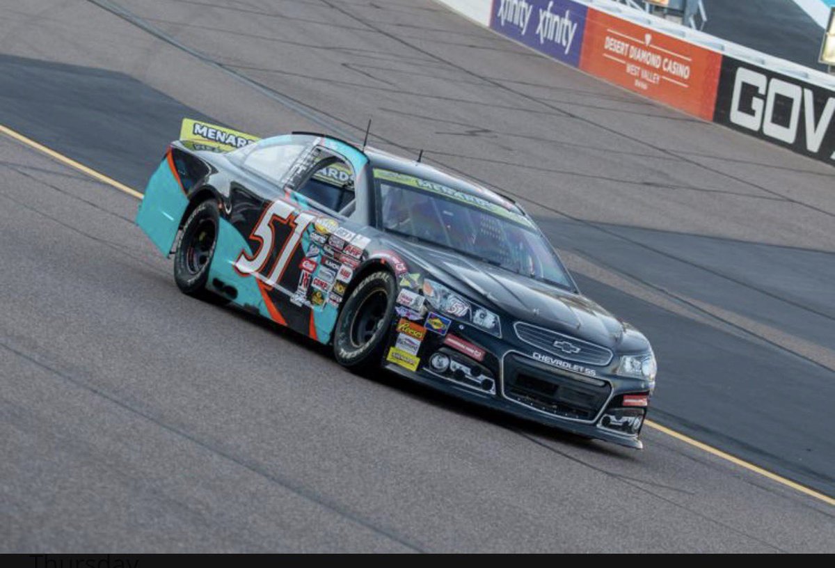 Tyler Tomassi tweet media