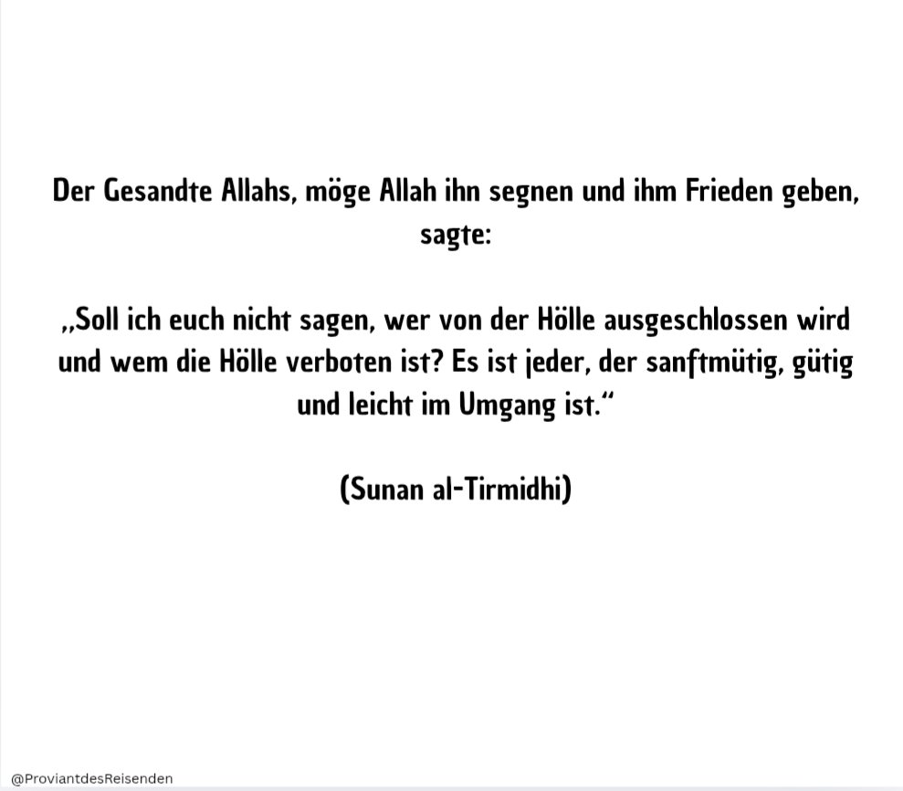 AlmaghribiMuadh's tweet photo. https://t.co/hrNhasB1lw
