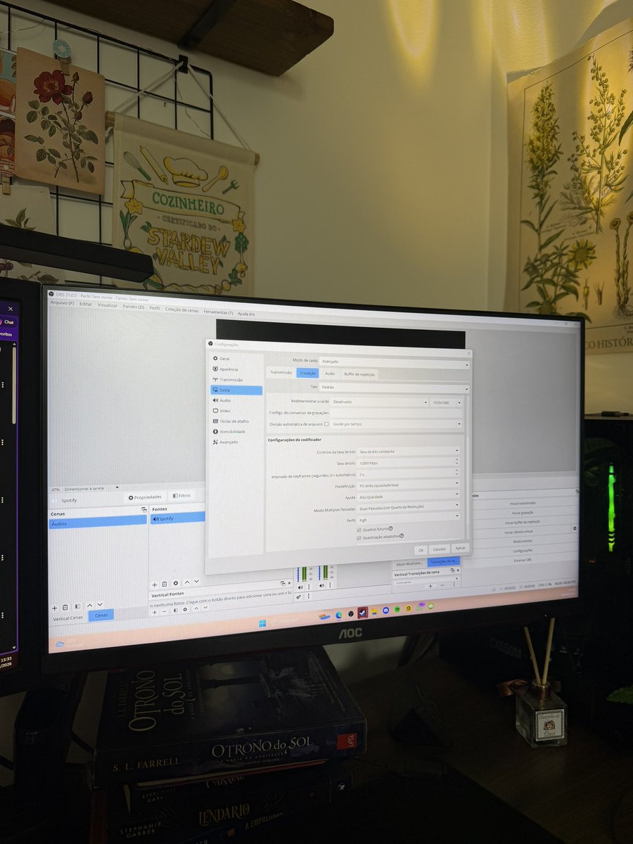 viquis ✨ tweet media