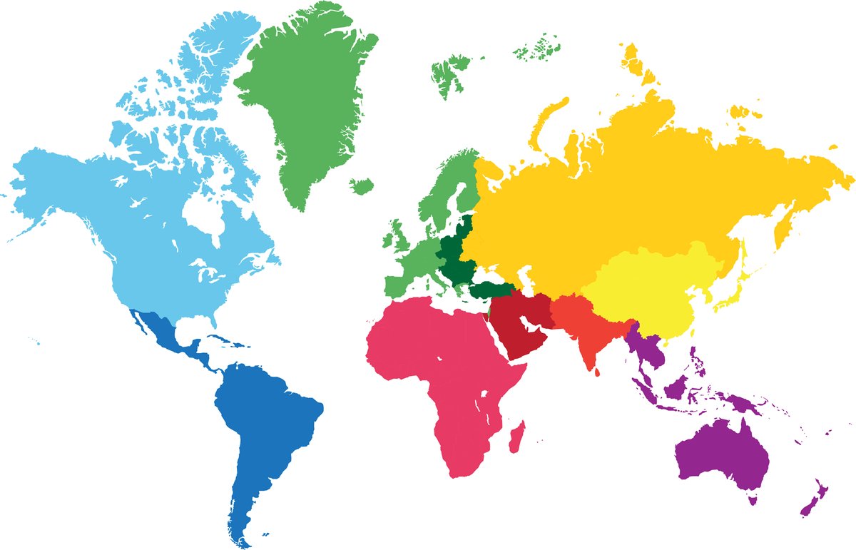 APOLLO_Network13 tweet media