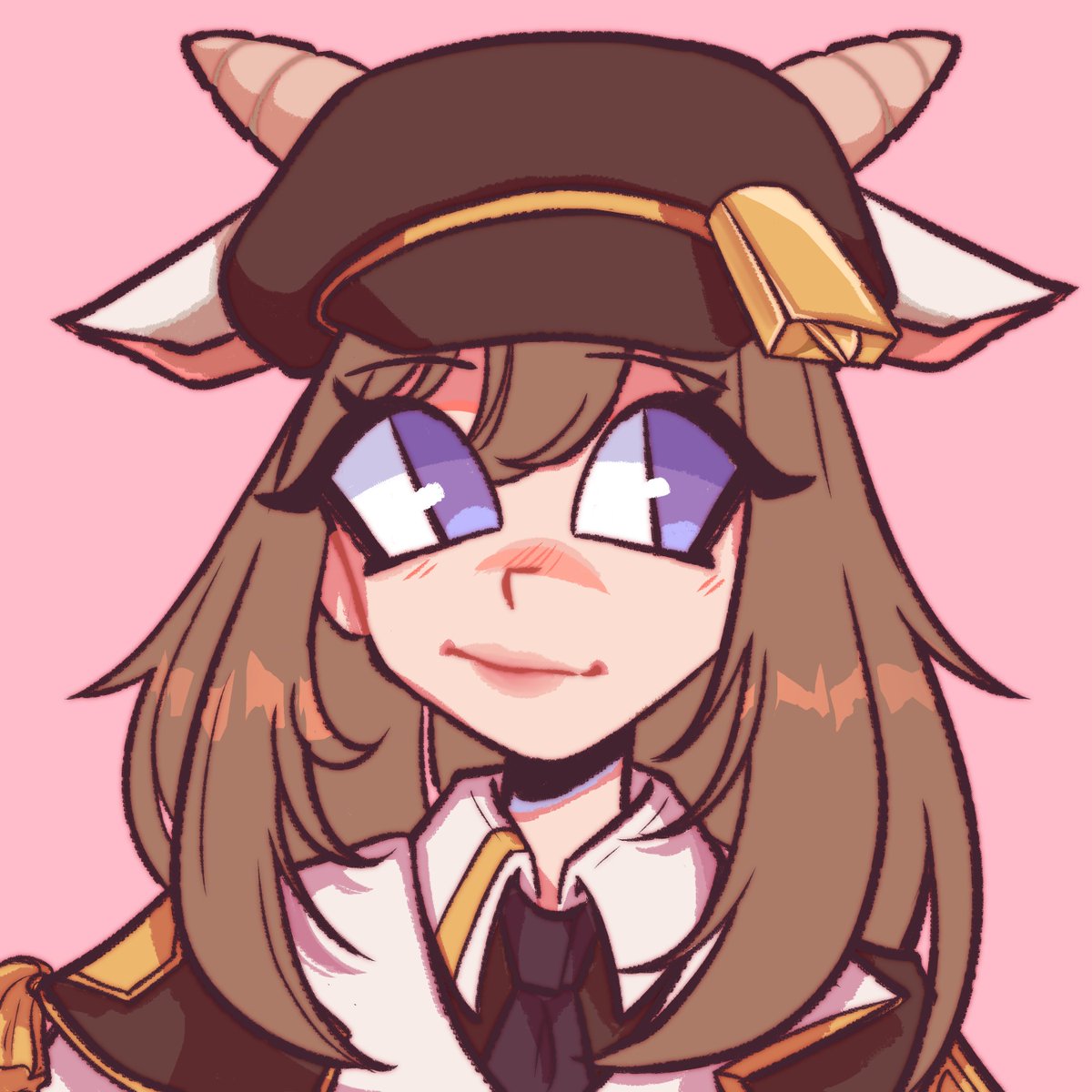 🐙 Isa Ayala tweet media